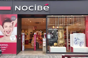 Nocibé - BEAUVAIS image