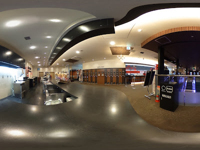【ベストコレクション】 ラウンドワン 市川鬼高店 千葉県市川市 813805-ラウンドワン 市川鬼高店 千葉県市川市