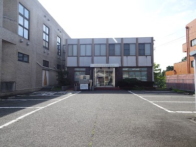 東員町 笹尾連絡所