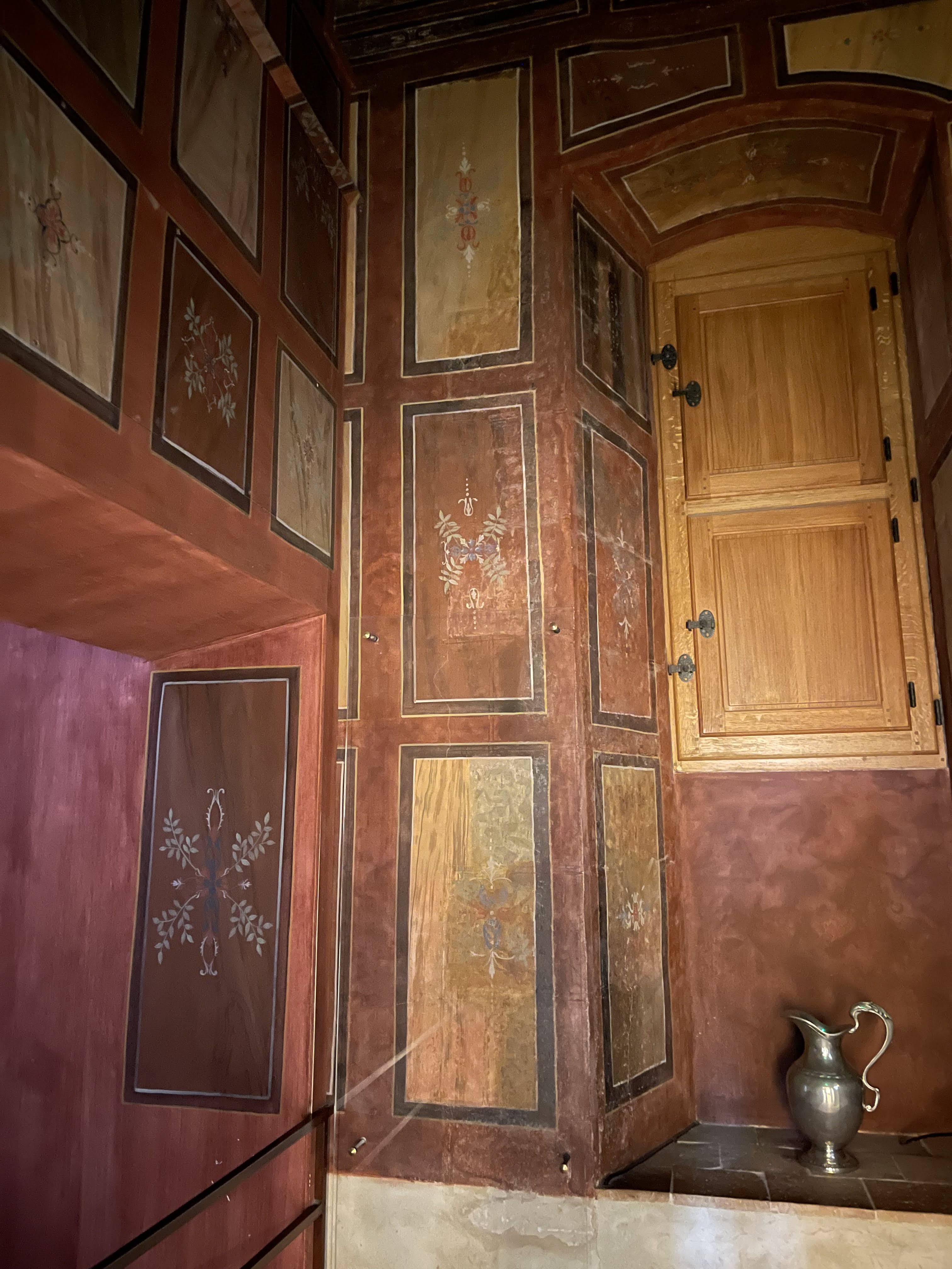 Photo n° 30 de l'avis de kelso4001. fait le 28/12/2021 à 17:04