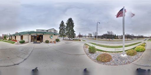 Funeral Home «Hanson-Runsvold Funeral Home», reviews and photos, 215 7th St S, Fargo, ND 58103, USA