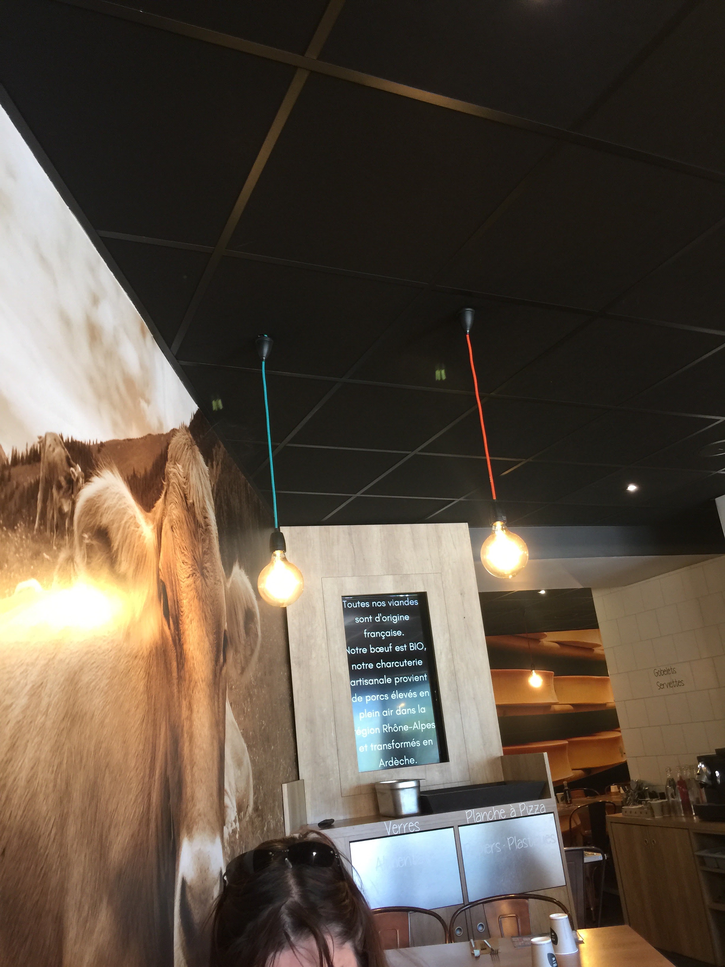 Photo n° 3 de l'avis de Sebastien.U fait le 15/05/2019 à 10:14