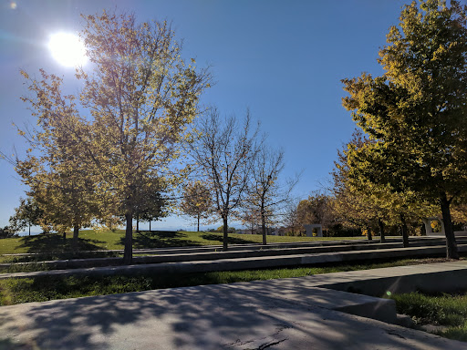 Park «Northside Park», reviews and photos, 1400 53rd Ave, Denver, CO 80216, USA