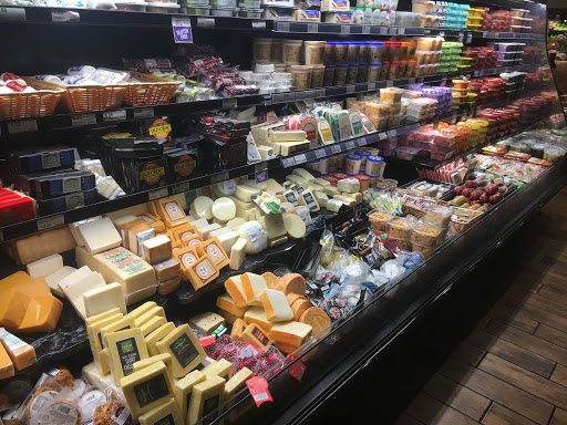 Grocery Store «The Fresh Market», reviews and photos, 4588 Virginia Beach Blvd #106, Virginia Beach, VA 23462, USA