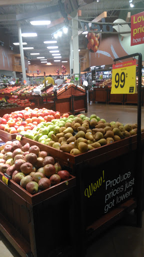 Grocery Store «Kroger», reviews and photos, 570 E Crossville Rd, Roswell, GA 30075, USA