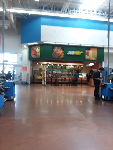 Discount Store «Walmart», reviews and photos, 8350 Shaver Rd, Portage, MI 49024, USA