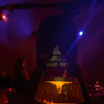 Photo n°2 de l'avis de Mercedes. fait le 11/12/2022 à 00:38 sur le  Mini Bar - José Avillez à Lisbon