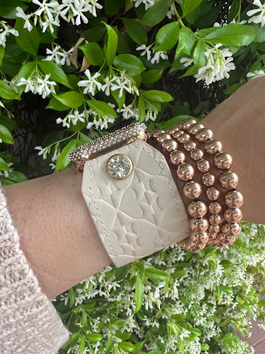 Watch Me Creations image