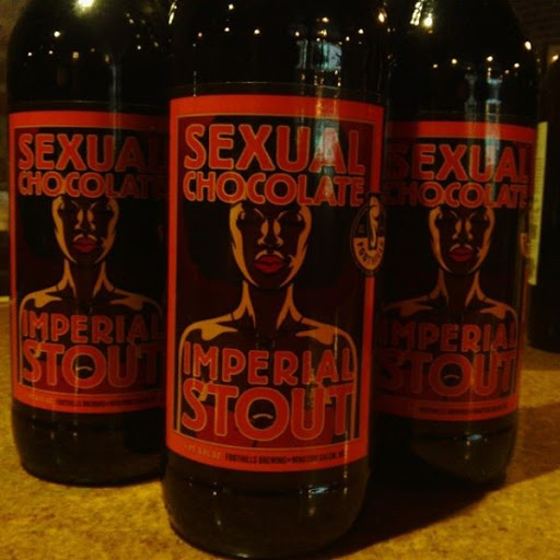 Wine Store «Appalachian Vintner», reviews and photos, 745 Biltmore Ave #121, Asheville, NC 28803, USA