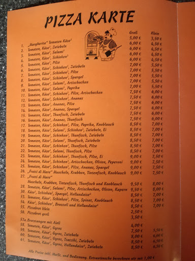 Küçük Resim 1