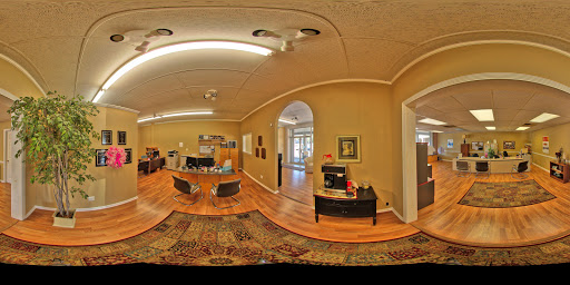 Insurance Agency «Allstate Insurance Agent: Esther Suggs», reviews and photos