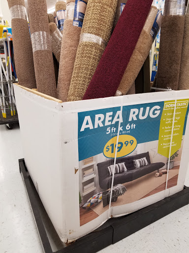 Discount Store «Big Lots», reviews and photos, 1731 Ritchie Station Ct, Capitol Heights, MD 20743, USA