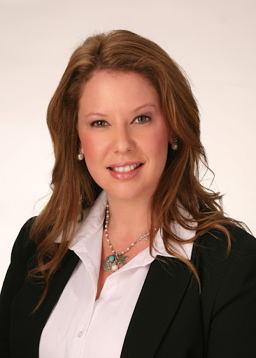 Insurance Agency «State Farm: Nora Vaden Holmes», reviews and photos