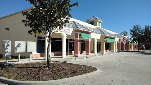 Furniture Store «Kendrys Furniture», reviews and photos, 20180 US-27, Clermont, FL 34715, USA