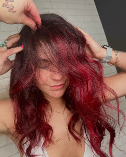 Day Spa «Metropolitan Salon & Day Spa», reviews and photos, 600 3rd St N #103, La Crosse, WI 54601, USA