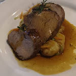 Photo n°3 de l'avis de serena.a fait le 29/12/2019 à 14:41 sur le  A Massaria à Trappitello