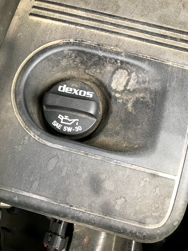 Auto Parts Store «AutoZone», reviews and photos, 1709 Ashville Rd, Leeds, AL 35094, USA