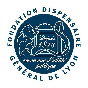 Dr Charneau Christine - Gynécologue Obstétrique - Echographie obstétricale - Lyon 69003 à Lyon
