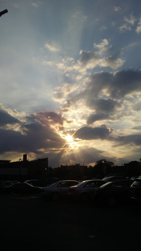 Coffee Shop «The Willow Tree Coffeehouse & Music Room», reviews and photos, 216 E Main St, Johnson City, TN 37604, USA