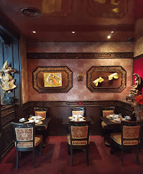 Photos du propriétaire du Restaurant thaï Villa Thaï à Paris - n°10