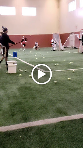 Recreation Center «Falcon Park Recreation Center», reviews and photos, 2195 N Hicks Rd, Palatine, IL 60074, USA