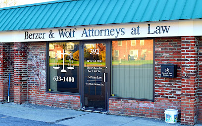 law firm pictures