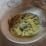 Photo n°3 de l'avis de Mery.S fait le 24/05/2019 à 13:28 sur le  La Valle Verde à Zambrone