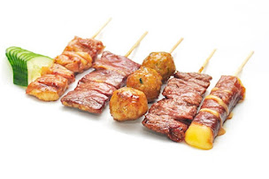 Photo n°21 de Le Pont de Tokyo à Paris ()