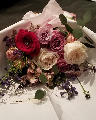 Florist «Cerritos Hills Florist», reviews and photos, 11827 South St, Cerritos, CA 90703, USA