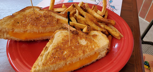 Shopping Mall «The Marketplace Shopping Center», reviews and photos, 433 Market Pl, San Ramon, CA 94583, USA