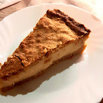 Photo n°6 de l'avis de Vanessa.a fait le 02/02/2023 à 13:43 sur le  Osteria Carbinia à Cavallino