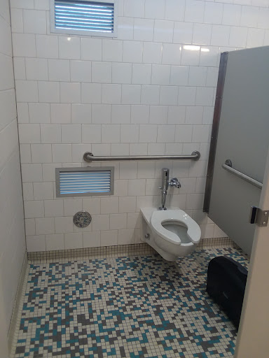 Photo of Dallas Electrical Contractors