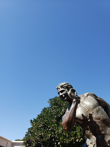 Book Store «Barnes & Noble», reviews and photos, 894 Marsh St, San Luis Obispo, CA 93401, USA