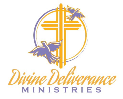 Divine Deliverance Ministries