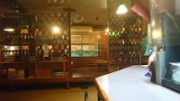 やきとり悟空駅前店