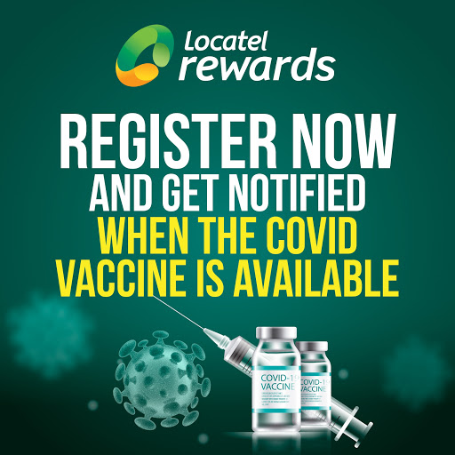 Pharmacy «Locatel Health & Wellness», reviews and photos, 1715 E Hallandale Beach Blvd, Hallandale Beach, FL 33009, USA