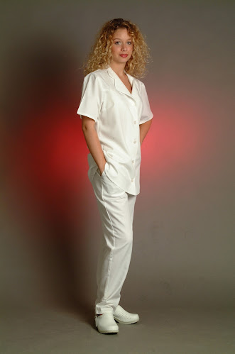 Hódmezővásárhely, Deák Ferenc u. 7, 6800