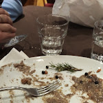 Photo n°1 de l'avis de Luca.a fait le 17/12/2021 à 21:27 sur le  Break House à Aosta