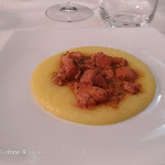 Photo n°10 de l'avis de Christian.e fait le 26/04/2019 à 21:18 sur le  Ristorante Cosmorì à Quarto d'Altino