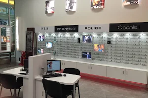 Optical Express Opticians: Manchester Trafford Centre image