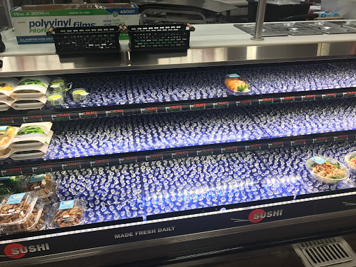 Grocery Store «Ralphs Fresh Fare», reviews and photos, 2675 Foothill Blvd, La Crescenta, CA 91214, USA