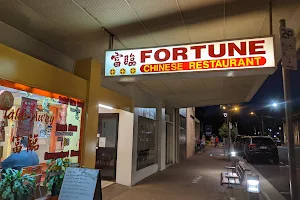 Fortune Chinese Restaurant image