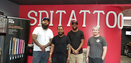 Explore simple cover up tattoo ideas, creative tattoo ideas in Anchorage, available at SDITATTOO, LLC