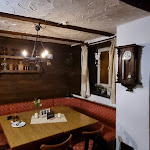 Photo n°1 de l'avis de Doreen.� fait le 02/08/2022 à 13:10 sur le  Bauernstube Schenkenküche à Höxter