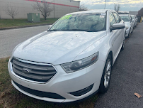 McNamara Auto Sales - Photo 7 - Car repair in York, PA, York