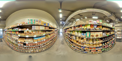 Natural Foods Store «Food Conspiracy Co-op», reviews and photos, 412 N 4th Ave, Tucson, AZ 85705, USA