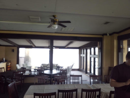 Private Golf Course «Lake Geneva Country Club», reviews and photos, W3398 South Lake Shore Drive, Lake Geneva, WI 53147, USA