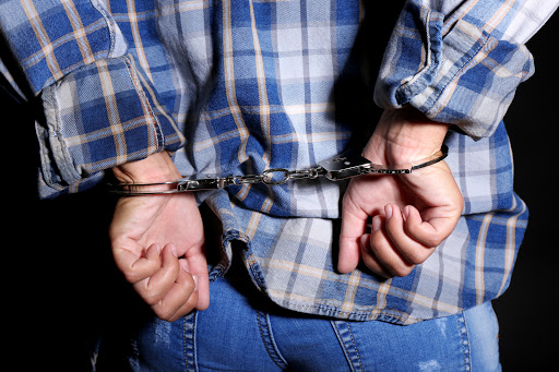 Criminal Justice Attorney «Law Office of Shepherd & Osborne», reviews and photos