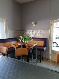 Photos du propriétaire du Restaurant Le Royer à Dunkerque - n°5