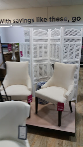 Department Store «HomeGoods», reviews and photos, 3480 124th Ave NW, Coon Rapids, MN 55433, USA